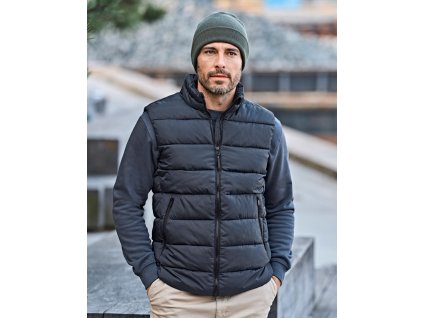 Vesta Lite Bodywarmer