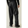 Vrchné nohavice Stormbreak (Farba Čierna, Veľkosť S)