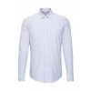 Košeľa Slim Fit 1/1 Business Button Down