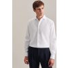 Košeľa Slim Fit 1/1 Oxford Business Kent