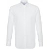Košeľa Shaped Fit 1/1 Business Button Down (Farba Biela, Veľkosť 37)