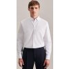 Košeľa Shaped Fit 1/1 Business Button Down