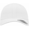 Šiltovka Curved Classic Snapback (Farba Čierna)