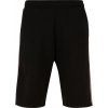 Pánske šortky Ecko Unltd. Shorts MODERN