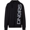 Pánska mikina Dangerous DNGRS Double Hoody