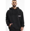 Pánska mikina Dangerous DNGRS Cumulus Hoody