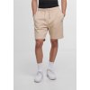 Pánske šortky Just Rhyse Shorts IslandDream (Farba beige, Veľkosť 3XL)