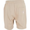 Pánske šortky Just Rhyse Shorts IslandDream (Farba beige, Veľkosť 3XL)