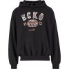 Unisex mikina Ecko Unltd. Hoody