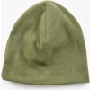 Zámné čapice Fleece Beanie 2-Pack (Veľkosť Uni, Farba tiniolive/black)
