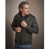 Vesta Mountain Fleece