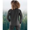 Dámska softshellová bunda Recycled 3-Layer (Farba Čierna, Veľkosť XS)