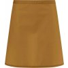 Zástera Waist Apron Basic 70 x 55 cm (Farba Biela)