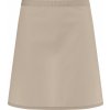 Zástera Waist Apron Basic 70 x 55 cm (Farba Biela)