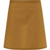 Zástera Waist Apron Basic 70 x 55 cm (Farba Biela)