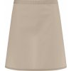 Zástera Waist Apron Basic 70 x 55 cm (Farba Biela)
