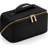 Boutique puzdro na príslušenstvo (Farba Čierna)