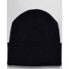 Classics Thinsulate Cuffed Beanie čiapka (Farba Čierna)