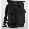 Axis Roll-Top ruksak (Farba Čierna)