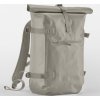 Vodeodolný ruksak Roll-Top (Farba Natural Stone)