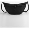 Studio Cross Body taška (Farba Čierna)