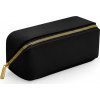 Boutique mini puzdro na príslušenstvo (Farba Čierna)
