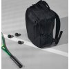 Multi-Sport ruksak (Farba Čierna)