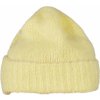 Soft Acrylic Beanie čiapka (Farba Čierna)