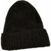 Soft Acrylic Beanie čiapka (Farba Čierna)
