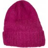Soft Acrylic Beanie čiapka (Farba Čierna)