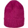 Soft Acrylic Beanie čiapka (Farba Čierna)