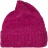 Soft Acrylic Beanie čiapka (Farba Čierna)