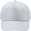 Šiltovka CALISTO (Veľkosť Uni, Farba Biela)
