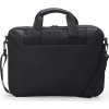 Taška na notebook LORA (Veľkosť Uni, Farba Čierna)