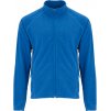 Pánska flísová mikina DENALI, viac farieb (Veľkosť S, Farba ROYAL BLUE)