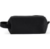 Kozmetická taška PARDELA (Veľkosť Uni, Farba Čierna)