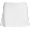Športová sukňa so šortkami PATTY, viac farieb (Veľkosť S, Farba WHITE)