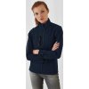 Dámsky Soft Shell X-Lite Softshell/women Jacket (Farba Biela, Veľkosť XS)