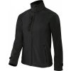 Dámsky Soft Shell X-Lite Softshell/women Jacket (Farba Biela, Veľkosť XS)