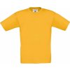 Detské tričko Exact 150/kids T-Shirt (Farba Biela, Veľkosť 1/2 roky)