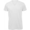 Tričko Inspire V T /men (Farba Biela, Veľkosť S)