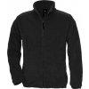 Fleecová mikina Outdoor Icewalker+ (Farba Čierna, Veľkosť XS)