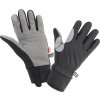 Spiro rukavice Winter (Veľkosť XS, Farba Čierna/Sivá)