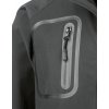 <P/>Bunda Softshell Ultra Lite (Farba Čierna, Veľkosť XS)