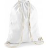 Bavlnený vak (Farba Biela)