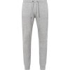 Tepláky Recycled Unisex Sweatpants (Veľkosť XS, Farba Čierna)