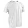 Tričko Performance (Farba Biela, Veľkosť S)