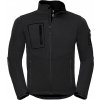 Pánska bunda Sportshell 5000 (Farba Čierna, Veľkosť XS)