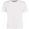 Tričko Gamegear® Cooltex® (Veľkosť XS, Farba Biela)