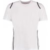 Tričko Gamegear® Cooltex® (Veľkosť XS, Farba Biela)